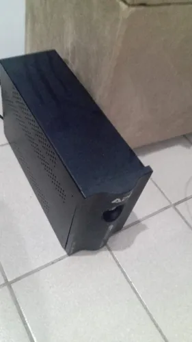 NOBREAK 1200va