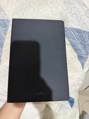 Tablet Samsung Galaxy Tab S6 Lite, 64GB