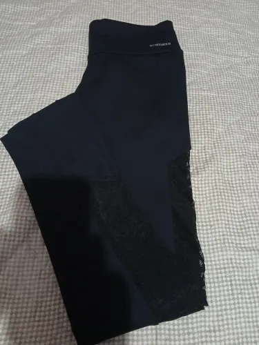 Vendas de roupas