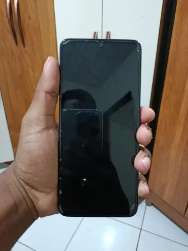 Vende-se celular no precinho! 