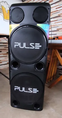 Som