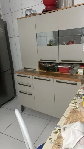 Armário para Cozinha