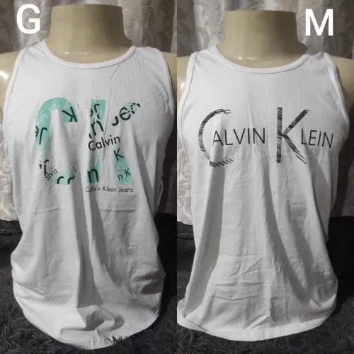 Roupas novas para revenda