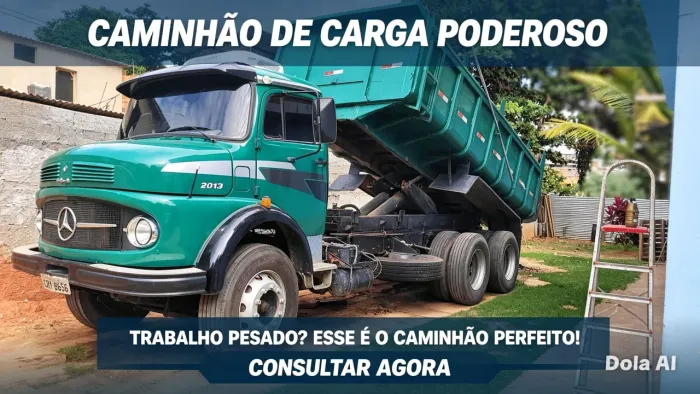 Vendo aceito troca