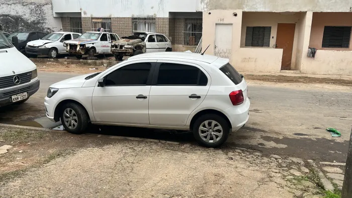 Alugo motorista 99 Uber