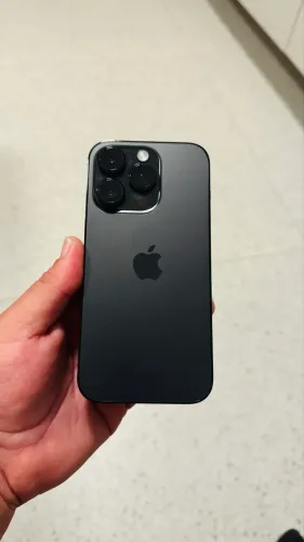iPhone 14 Pro 128gb