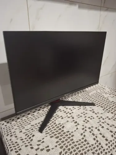 MONITOR GAMER PHILCO 27'' IPS 180Hz FULL HD 1MS