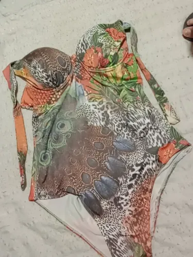 Roupa