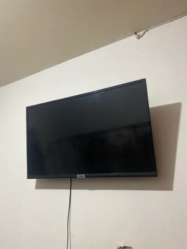 TV Barata