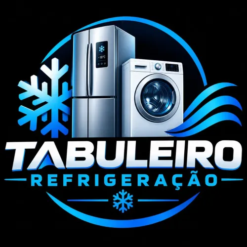 Serviços de refrigeração