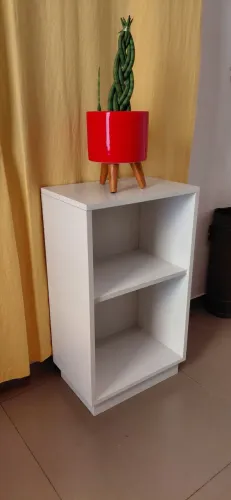 Aparadores