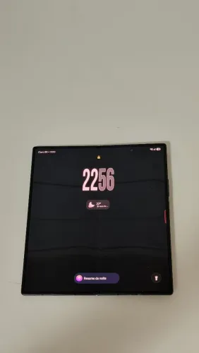 Samsung Galaxy fold 7
