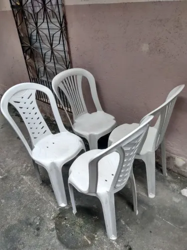 Vendas de garagem
