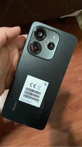 Redmi Note 14