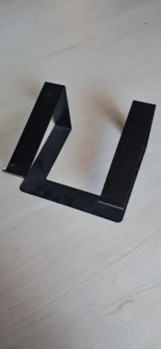 Suporte notebook