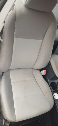 Banco automotivo