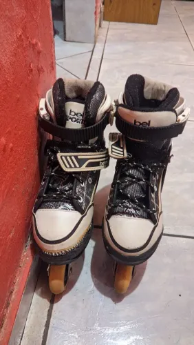 Patins