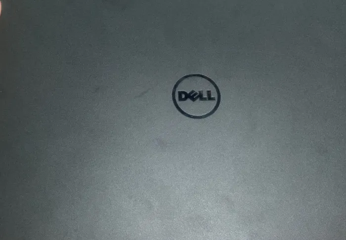 Notebook 1.400