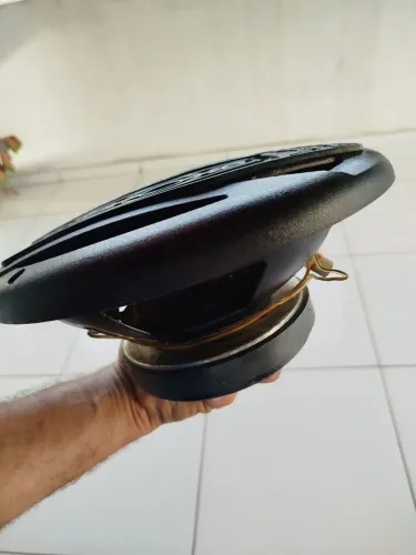 tampão traseiro do gol g4 com quadricial