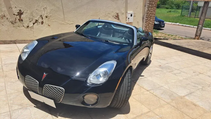 Honda Civic Sedan LXR 2.0 Flexone 16V Aut. 4P 2015