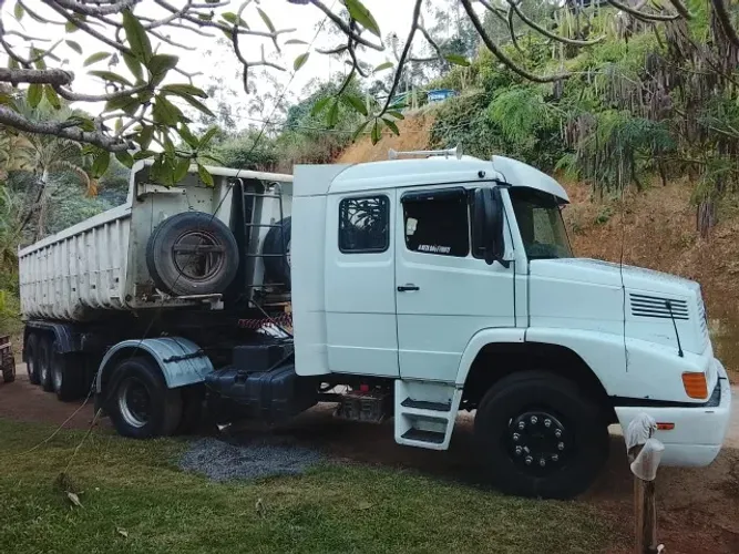 Vende se MB 1935 conjunto completo 