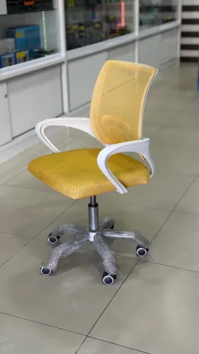 Cadeira de Escritório FORTT