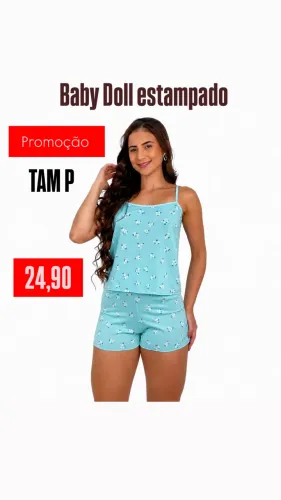 Pijama