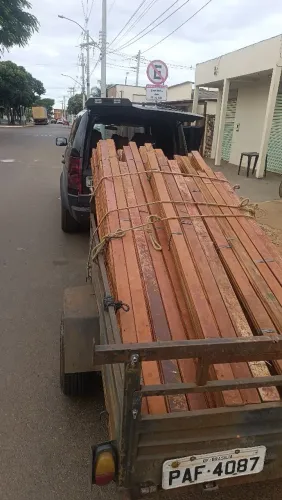 Assoalho pra decks, painéis , movelaria, diversas aplicações.. 
