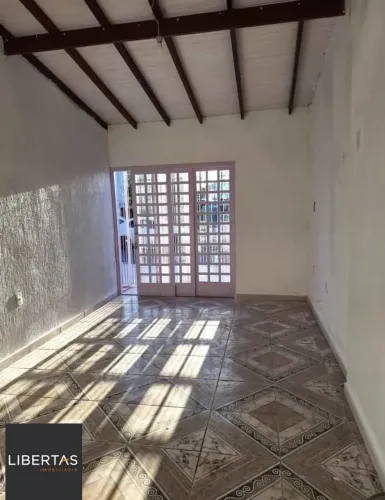 Espaço exclusivo para comércio no bairro Sarandi / Santo Agostinho, em avenida m