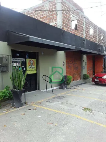 Ponto para alugar, 70 m² por R$ 3.200,00/mês - Caxangá - Recife/PE