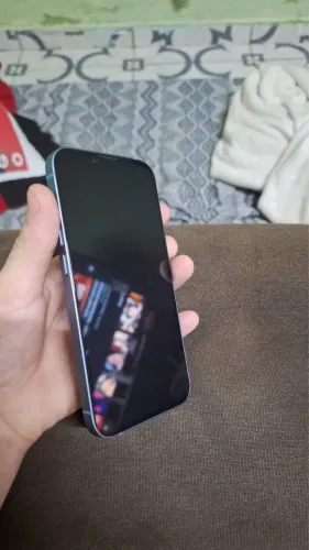 iPhone 14 troco em pc gamer