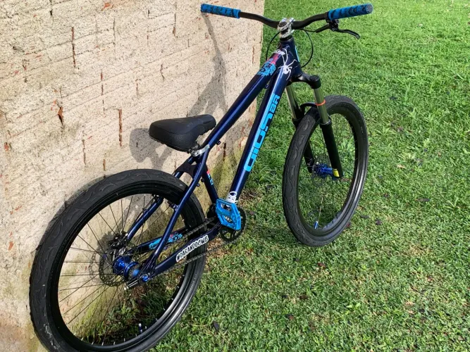Gios 4t 7 belo