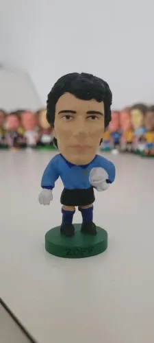 Mini Craque Zoff