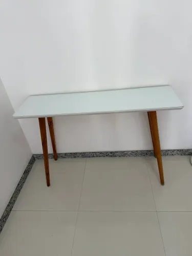 Vendo aparador 1,20 x 0,35 por apenas 250,00