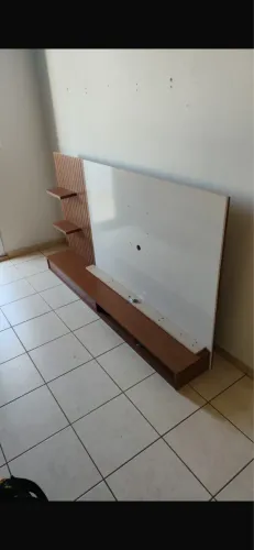 Painel TV