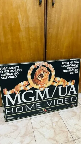 Quadro original 100,00