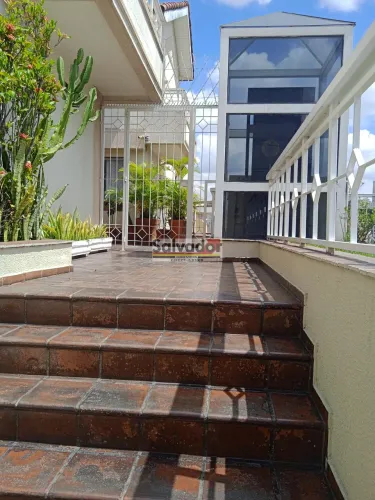 Casa em condomínio no Jardim da Saúde