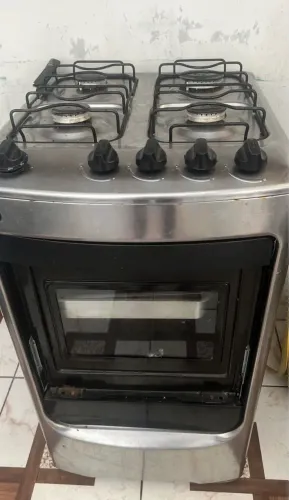 fogão