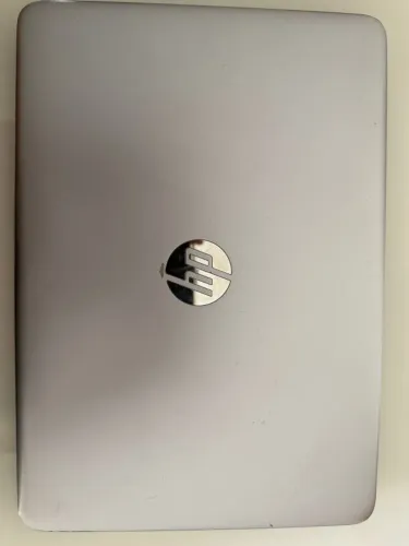 Notebook Elitebook Hp 840 G3