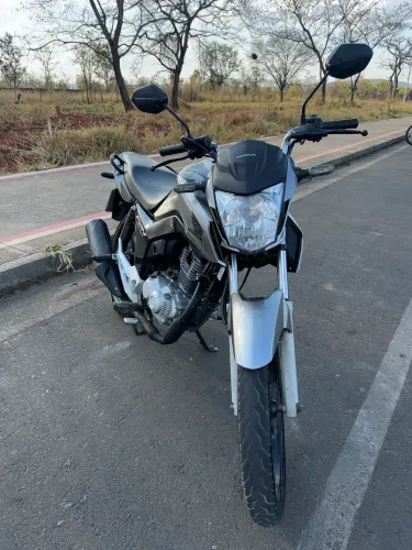 Fan 160