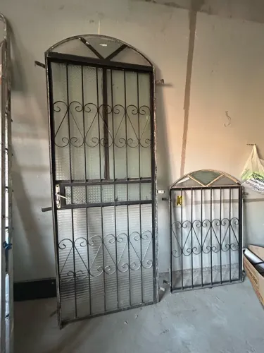 Porta