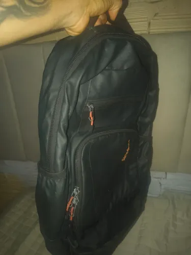 Bolsaa
