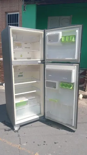 Geladeira
