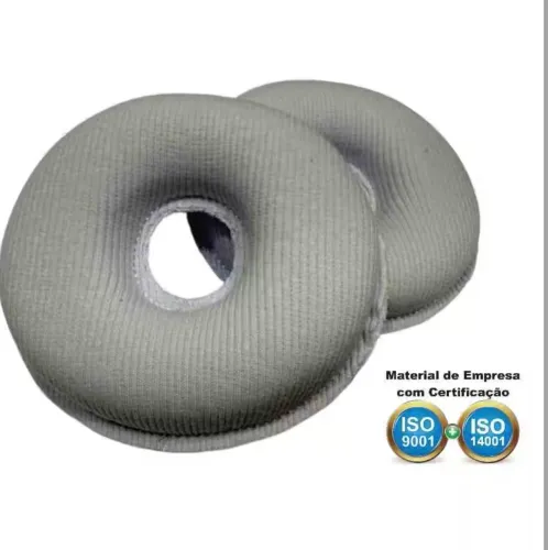 Rosquinhas amamentação