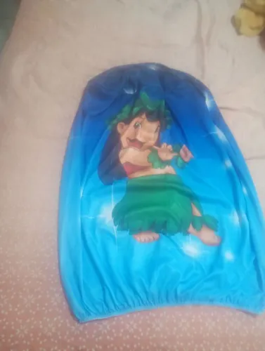 Vendo por 40