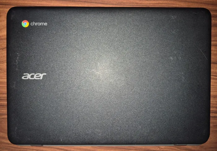 Acer Chromebook 311 C733-C607 4GB 32GB - Excelente Estado