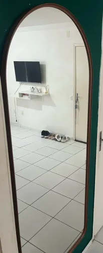 Espelho 1.80