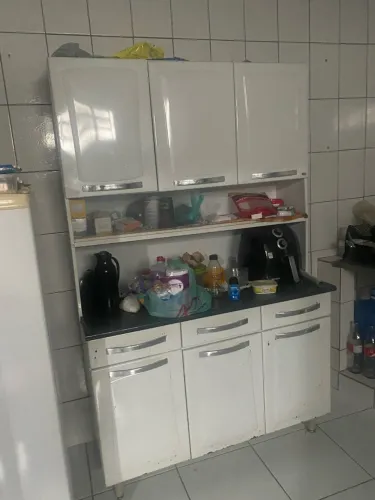 Armário Itatiaia