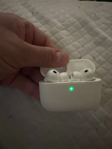 AirPods Pro 3 original