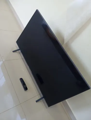 TV LG 50 POLEGADAS SMART